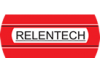 Relentech Specialists Nigeria Limited (RSNL) logo
